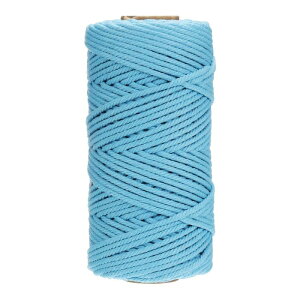 PATIKIL 4mm x 109[h }NR[h _炩Rb g Jtȃ}N[XgO 4{ Xgh܂Ǌ| vgnK[ h[Lb`[ DIYjbgpi C