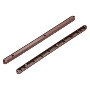 PATIKIL 12" oXCh 4 vX`bNKCh[ Lrlbg/o/xbhTCh/e[u/[h[up TCh}Eg[ a19/32"i15mmj F