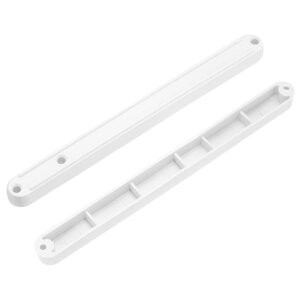 PATIKIL 7" oXCh 8 vX`bNKCh[ Lrlbg/o/xbhTCh/e[u/[h[upTCh}Eg[ a19/32"i15mmj zCg