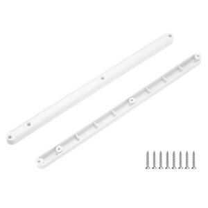 PATIKIL 12" oXCh 2 vX`bNKCh[ Lrlbg/o/xbhTCh/e[u/[h[up tlWt zCg