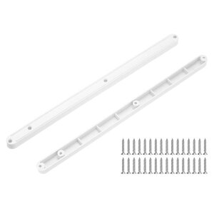 PATIKIL 12" oXCh 8vX`bNKCh[ Lrlbg/o/xbhTCh/e[u/[h[up tlWtTCh}Eg[ zCg