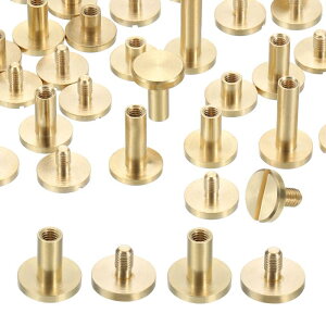 PATIKIL U[p12x10x5mmxbg 12胁^{^ XN[Lbg ۓxbgXN[{^DIYU[n[hEFAgNtg ^J