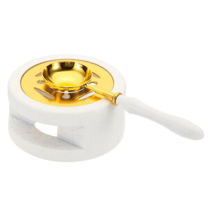 PATIKIL bNXX^vV[Lbg bNXV[EH[}[ƗnXv[ gȃgXg[u|bg bNXV[r[Y 莆  X^vDIYp c[ zCg