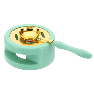 PATIKIL bNXX^vV[Lbg bNXV[EH[}[ƗnXv[ gȃgXg[u|bg bNXV[r[Y 莆  X^vDIYp c[ ~ g