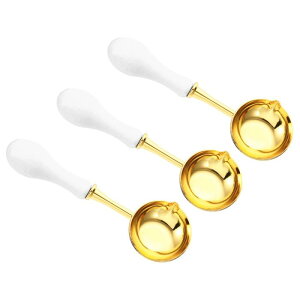 PATIKIL 4"bNXV[Xv[ 3Zbg bNXV[X^v  A[gNtgvWFNgp ^Jre[WؐnhbNXXv[ zCg