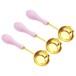 PATIKIL 4"bNXV[Xv[ 3Zbg bNXV[X^vA[gNtgvWFNgp ^Jre[WؐnhbNXXv[ Cgp[v