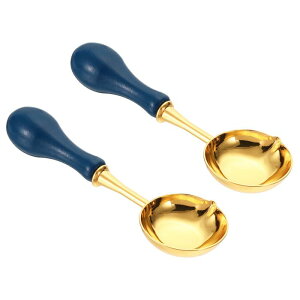 PATIKIL 4"bNXV[Xv[ 2Zbg bNXV[X^vA[gNtgvWFNgp ^Jre[WؐnhbNXXv[ _[Nu[