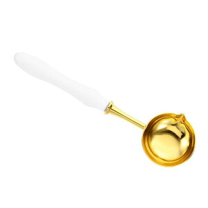 PATIKIL 5"bNXV[Xv[ 1 bNXV[nXv[ ^J re[WؐnhbNXXv[ bNXV[X^vA[gNtgvWFNgp zCg