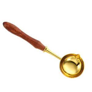 PATIKIL 5" bNXV[Xv[ bNXV[X^vA[gNtgvWFNgp ^J Be[WؐnhbNXXv[ [YEbhJ[