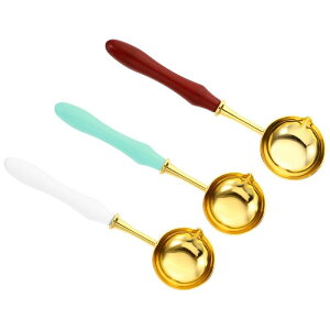 PATIKIL 5"bNXV[Xv[ 3Zbg bNXV[X^vA[gNtgvWFNgp ^Jre[WؐnhbNXXv[ zCg  _[Nbh