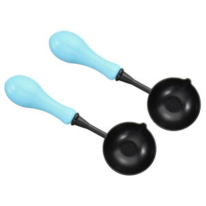 PATIKIL 4"bNXV[Xv[ 2Zbg bNXV[X^vA[gNtgvWFNgp hꂽؐnhbNXXv[ XJCu[