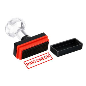 PATIKIL L CLX^v bhCN ItBXX^v vCNbZ[WX^v ėp\ȃrWlXX^v F