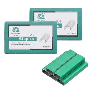 PATIKIL Xe[v[pXe[v 2pbN 26/6 W 1/4" Xe[v ItBXpip 