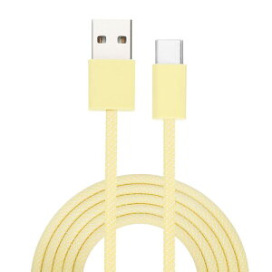 uxcell 6.56�t�B�[�g US B �^�C�v C �[�d�P�[�u�� 2A �^�C�v-C ���� US B A �҂ݍ��� �[�d �f�[�^�]�� �P�[�u�� �^�u���b�g �X�}�z LED�f�X�N�����v �h���[�� �p �C�G���[