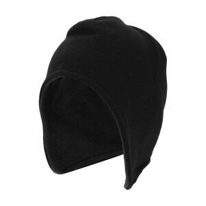 Motoforti TCNOXq C[ی n[hnbgCi[ |[[t[Xn ubN 27x30cm 1