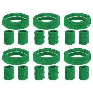 PATIKIL XEFbgoh wbhoh Xgoh 6Zbg/18 XEFbgoh e[NX X|[c oXPbg{[ ejX AX`bN W g[jO 