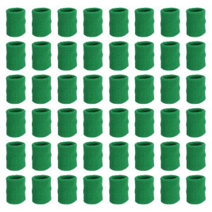 yԌ10OFFzPATIKIL X|[cpXgoh 48Zbg ejX oXPbg{[ jOȂǂɍœKȋz ȐXgoh 