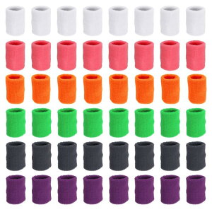 PATIKIL X|[cpXgoh 48Zbg ejX oXPbg{[ [LOAEgpzȃe[NXXgoh }`J[