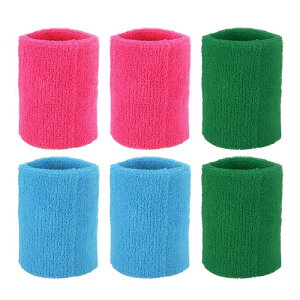 PATIKIL X|[cpXgoh 8x8cm 6Zbg Rb ge[NX z XEFbgoh ejX oXPbg{[ g[jO AX`bN jOp [Ybh _[N X