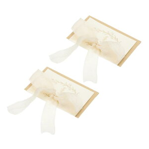 PATIKIL EFfBO@EYubN 2Zbg ނƔޏ EFfBO@EJ[h F ƃN[{t u ChƃO[ EFfBOu C_V[Mtg