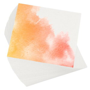 PATIKIL 300  110lb/230 GS M A[gyCgp 4x4"