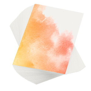 PATIKIL 300  110lb/230 GS M A[gyCgp 4x6"