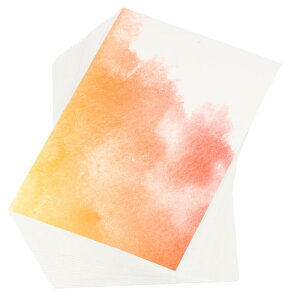 PATIKIL 300  110lb/230 GS M A[gyCgp 6x9"