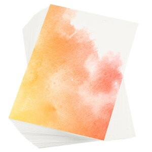 PATIKIL 300  110lb/230 GS M A[gyCgp 11x15"