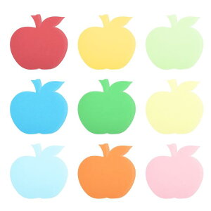 PATIKIL obgJbgAEgy[p[ 54 t[c` fpy[p[JbgAEgi  DIYNtgvWFNgp[eB[pi }`J[