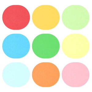 PATIKIL 6" ؂蔲p 108 ۂA\[gJ[ ؂蔲p fA[gItBXp[eB[XvODIYNtgJ[hfR[V }`J[