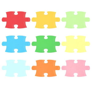 PATIKIL 5x6" ؂蔲p 108 pY F ؂蔲p fA[g ItBX  p[eB[ t DIYNtgJ[hfR[V }`J[