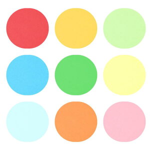 PATIKIL 6" ؂蔲p 54 Jtȉ~`؂蔲p fA[g ItBX  p[eB[ t DIYNtgJ[h }`J[