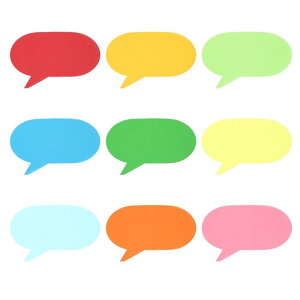 PATIKIL 5x6" ؂蔲p 54 ouJtȐ؂蔲p fA[g ItBX  p[eB[ t DIYNtgJ[h ɍœK }`J[