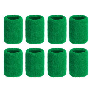 PATIKIL XgXEFbgoh 8Zbg X|[cpXgoh ejX oh~ g oXPbg{[ TbJ[p CN