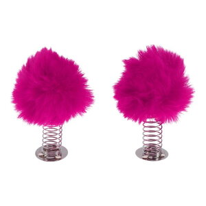 Hihaha I[goCwbgpANZT[fR[VvbVXvO I[goC]ԃXL[wbgp[YbhvbVACA2