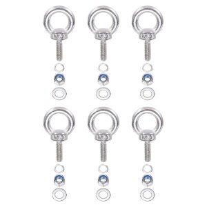 yԌ10OFFzPATIKIL M3x9mm teBOV_[AC{g 6Zbg 304XeXtgOXbhAC{g ibgƃbV[t nbNA[eBN ݂艺