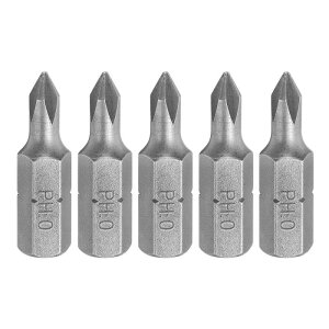 uxcell 5 PhillipsXN[hCo[rbg1/4"ZpVNPH0Cwbh1"CR-V|\wbhhrbgCƗpdhCo[