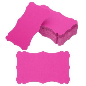 PATIKIL 3"x5" zCgh 120 pbN ȃCfbNX tbV J[h P bZ[W m[g J[h ~j y[p[ ^O [X DIY Mtgp sN