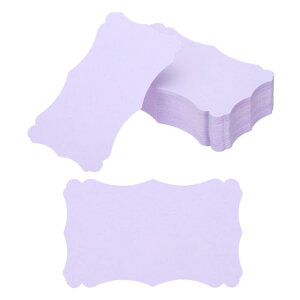 PATIKIL 3"x5" zCgh 120 pbN ȃCfbNX tbVJ[h tbZ[W m[gJ[h ~j^O [X DIY Mtgp Cgp[v