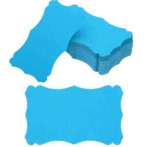 PATIKIL 3"x5" zCgh 120 pbN ȃCfbNX tbVJ[h tbZ[W m[gJ[h ~j^O [X DIY Mtgp u[