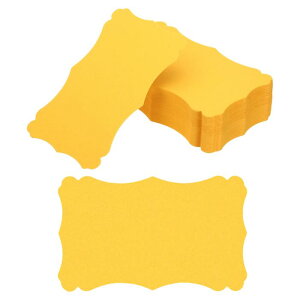 PATIKIL 3"x5" zCgh 120 pbN ȃCfbNX tbVJ[h tbZ[W m[gJ[h ~j^O [X DIY Mtgp CG[