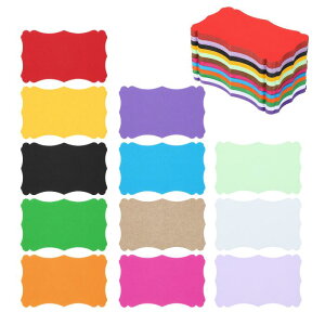 PATIKIL 3"x5" zCgh240 pbN ^CfbNX tbVJ[h PꃁbZ[W m[gJ[h ~j^O [X DIY Mtgp A\[gJ[