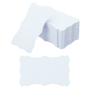 PATIKIL 3"x5" zCgh 200 pbN ^CfbNX tbVJ[h PꃁbZ[W m[gJ[h ~j^O [X DIY Mtgp zCg