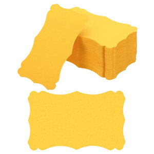 PATIKIL 3"x5" zCgh 200pbN ȃCfbNX tbVJ[h P bZ[W J[h ~j^O [X DIY Mtgp CG[