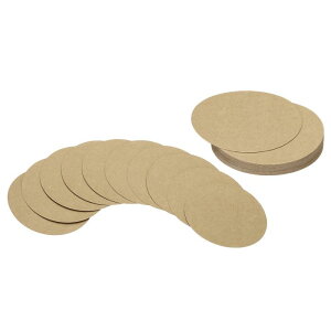 PATIKIL 4" ~`J[hXgbN 36 R[X^[ DIYNtgvWFNgp ۂ` ؂蔲p  f NtgJ[