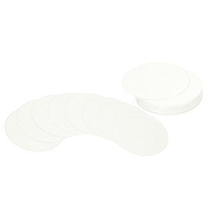 PATIKIL 3" ~`J[hXgbN 36 R[X^[ DIYNtgvWFNgp Ntgp  f zCg