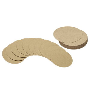 PATIKIL 3" ۂ` JbgAEgp 36 J[hXgbNR[X^[ DIYNtgvWFNg  f NtgJ[