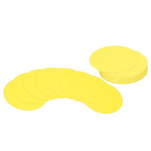 PATIKIL 3" ~`J[hXgbN 36 R[X^[ DIYNtgvWFNgp Ntgp  f CG[