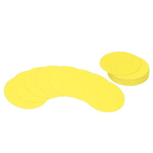 PATIKIL 2" ~`J[hXgbN 25 ۂ؂蔲p J[hXgbNR[X^[ DIYNtgvWFNg  f CG[