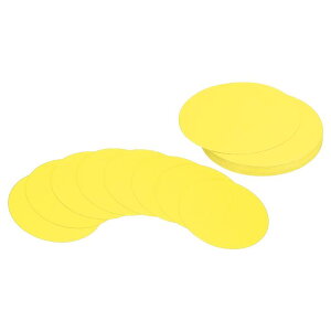 PATIKIL 4" ~`J[hXgbN 25 R[X^[ DIYNtgvWFNgp Ntgp  f CG[F